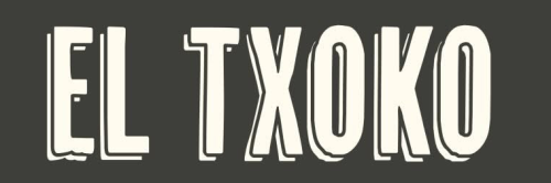 EL TXOKO
